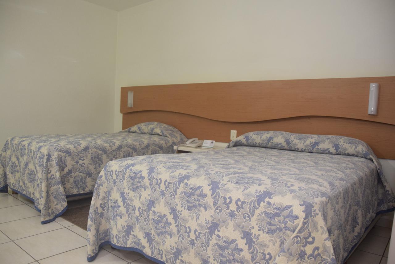 Hotel Anturium Oaxaca Exterior photo